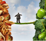 היום שאחרי ניתוח לקיצור קיבה: סוף מעשה - בהכנה תחילה-תמונה